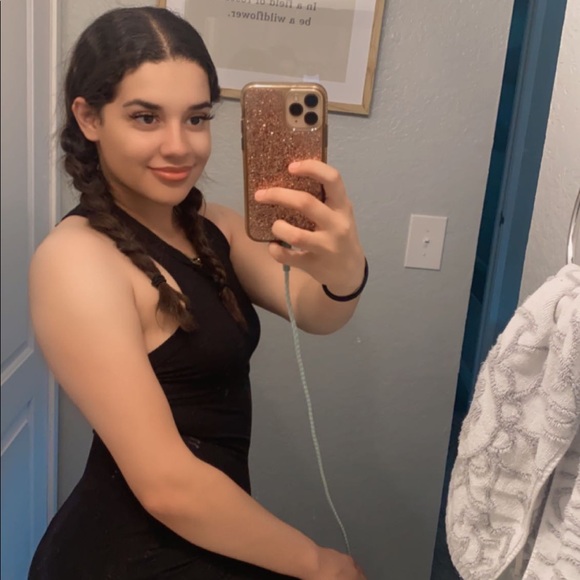 sylvia_chapa